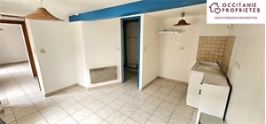 maison de village à la vente -   09130  ARTIGAT, surface 72 m2 vente maison de village - UBI472853816